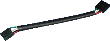 id mini he c24 e83163 har.gif